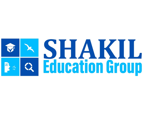 Shakil Education Group